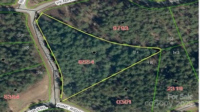 Come be a part of this wonderful gated lake community located by - photo 11