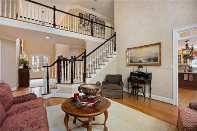***Huge price reduction*** This four-sided brick traditional - photo 11