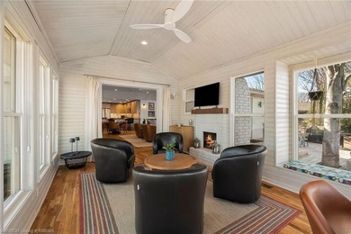 **If waterfront views are what you've been looking for, look no - photo 11