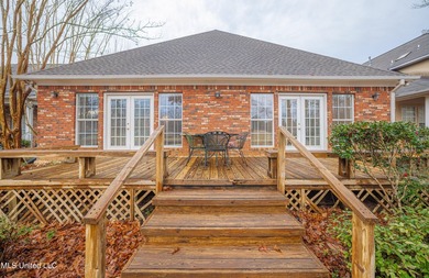 Adorable 3BR/2BA Home in Desirable Castlewoods Subdivision! - photo 11
