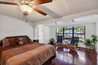 Enjoy lakefront living in this 3-bedroom, 2-bath home located in - photo 11