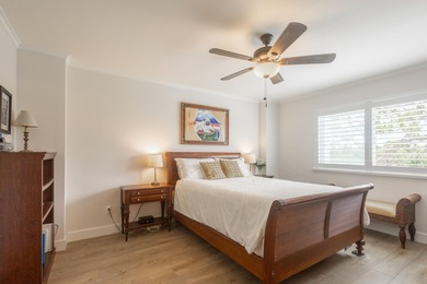 Welcome to this spacious and well-maintained 2-bedroom, 2-bath - photo 11