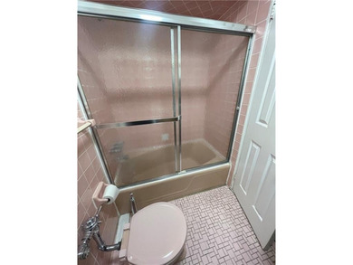 This is your opportunity to own a large all brick legal 2 family - photo 12