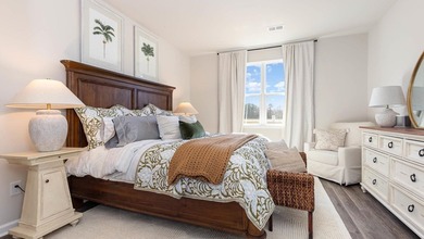 Perfectly situated near the best of Myrtle Beach, from shopping - photo 12