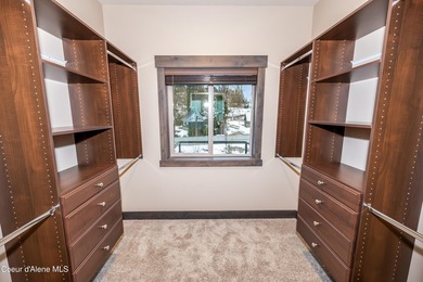 Experience luxury living in this fully furnished Grandview Condo - photo 12