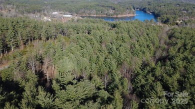 Come be a part of this wonderful gated lake community located by - photo 12