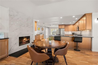 **If waterfront views are what you've been looking for, look no - photo 12