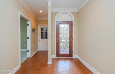 Adorable 3BR/2BA Home in Desirable Castlewoods Subdivision! - photo 12