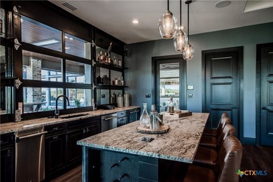 Welcome to 499 Dayspring, an award-winning 7,433 sq. foot luxury - photo 12
