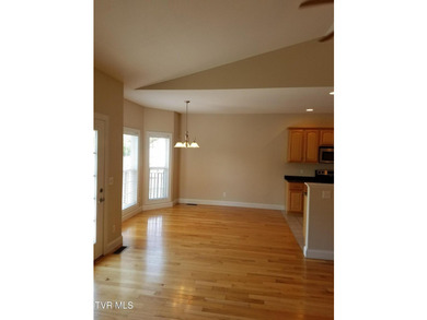 Price Reduced. Move In Ready. Willows Edge is a secluded - photo 12
