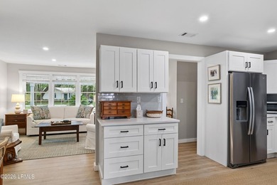 Completely renovated in 2024, this charming 3-bedroom, 2.5-bath - photo 13