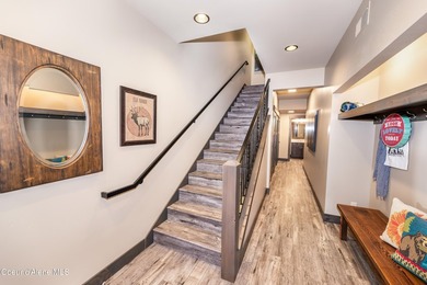 Experience luxury living in this fully furnished Grandview Condo - photo 13