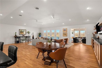 **If waterfront views are what you've been looking for, look no - photo 13