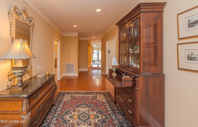 Adorable 3BR/2BA Home in Desirable Castlewoods Subdivision! - photo 13