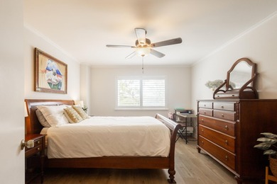 Welcome to this spacious and well-maintained 2-bedroom, 2-bath - photo 13