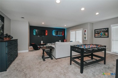 Welcome to 499 Dayspring, an award-winning 7,433 sq. foot luxury - photo 13