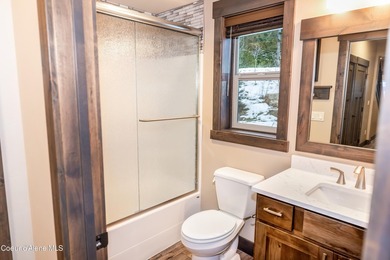 Experience luxury living in this fully furnished Grandview Condo - photo 14