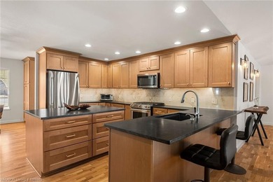 **If waterfront views are what you've been looking for, look no - photo 14