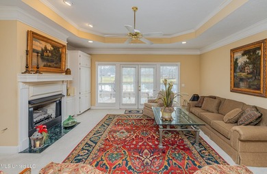 Adorable 3BR/2BA Home in Desirable Castlewoods Subdivision! - photo 14