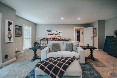 Welcome to 499 Dayspring, an award-winning 7,433 sq. foot luxury - photo 14