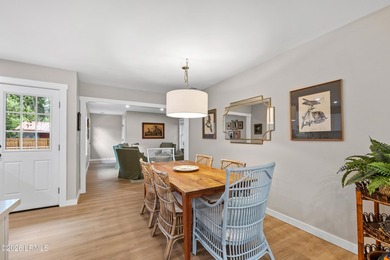 Completely renovated in 2024, this charming 3-bedroom, 2.5-bath - photo 15