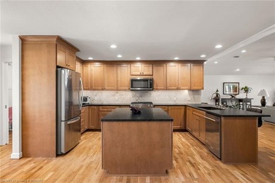 **If waterfront views are what you've been looking for, look no - photo 15