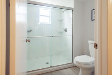 Welcome to this spacious and well-maintained 2-bedroom, 2-bath - photo 15