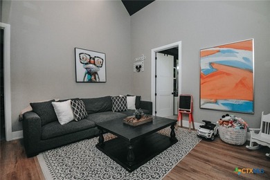 Welcome to 499 Dayspring, an award-winning 7,433 sq. foot luxury - photo 15