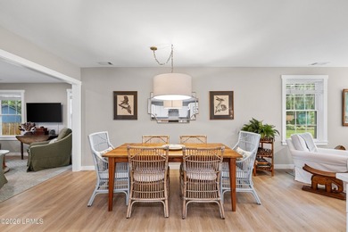 Completely renovated in 2024, this charming 3-bedroom, 2.5-bath - photo 16
