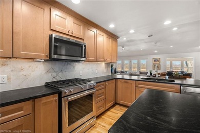 **If waterfront views are what you've been looking for, look no - photo 16