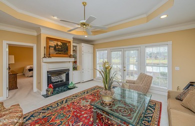 Adorable 3BR/2BA Home in Desirable Castlewoods Subdivision! - photo 16