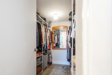Welcome to this spacious and well-maintained 2-bedroom, 2-bath - photo 16