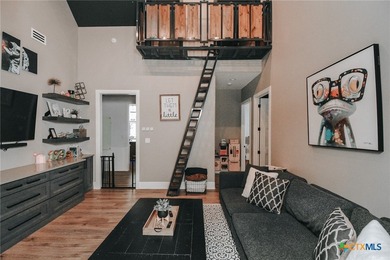 Welcome to 499 Dayspring, an award-winning 7,433 sq. foot luxury - photo 16