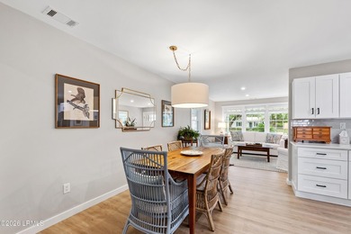 Completely renovated in 2024, this charming 3-bedroom, 2.5-bath - photo 17
