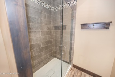 Experience luxury living in this fully furnished Grandview Condo - photo 17