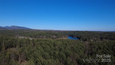 Come be a part of this wonderful gated lake community located by - photo 17