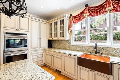 ***Huge price reduction*** This four-sided brick traditional - photo 17