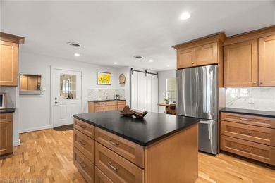 **If waterfront views are what you've been looking for, look no - photo 17