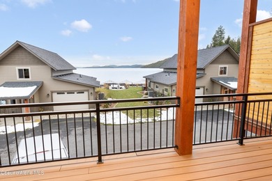 Experience luxury living in this fully furnished Grandview Condo - photo 18