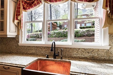 ***Huge price reduction*** This four-sided brick traditional - photo 18