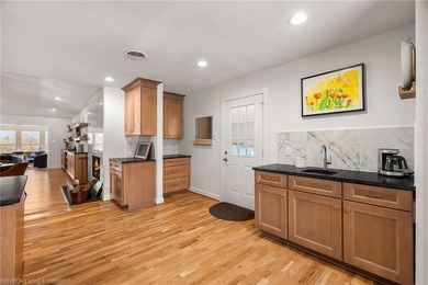 **If waterfront views are what you've been looking for, look no - photo 18