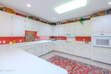 Adorable 3BR/2BA Home in Desirable Castlewoods Subdivision! - photo 18