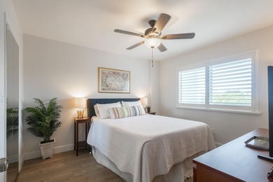 Welcome to this spacious and well-maintained 2-bedroom, 2-bath - photo 18