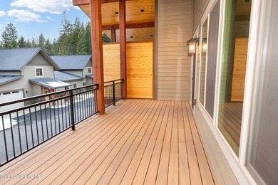 Experience luxury living in this fully furnished Grandview Condo - photo 19