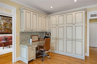 ***Huge price reduction*** This four-sided brick traditional - photo 19