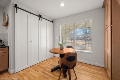**If waterfront views are what you've been looking for, look no - photo 19