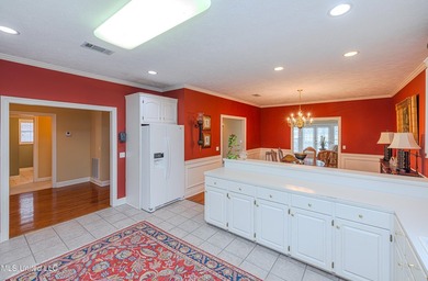 Adorable 3BR/2BA Home in Desirable Castlewoods Subdivision! - photo 19