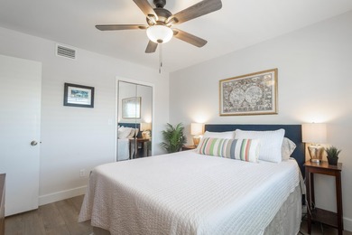 Welcome to this spacious and well-maintained 2-bedroom, 2-bath - photo 19