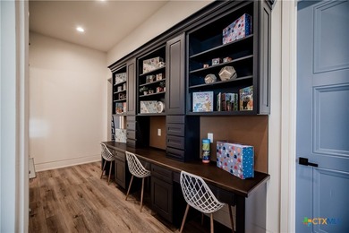 Welcome to 499 Dayspring, an award-winning 7,433 sq. foot luxury - photo 19