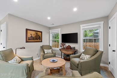 Completely renovated in 2024, this charming 3-bedroom, 2.5-bath - photo 20